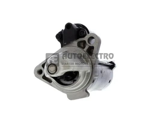 Starter (AEY2505)