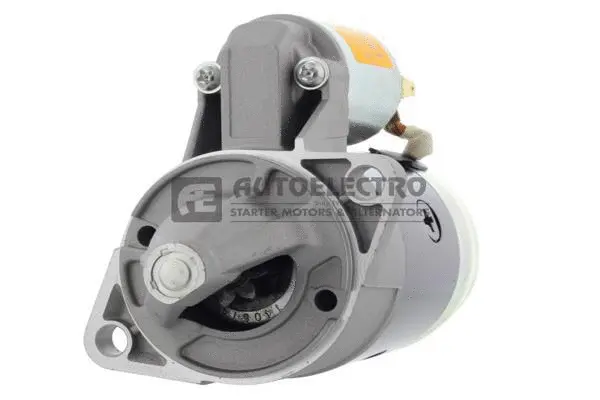 Starter (AES3120)