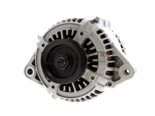 Alternator (AEK2190)