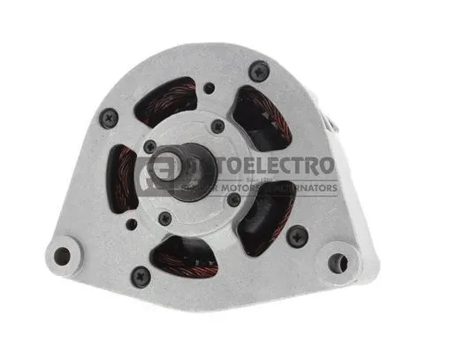 Alternator (AEA7127)