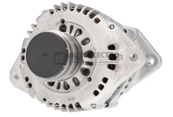 Alternator (AEK3038)