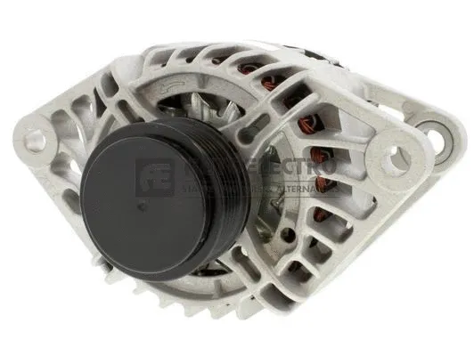 Alternator (AEC1558)