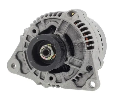 Alternator (AEA3264)