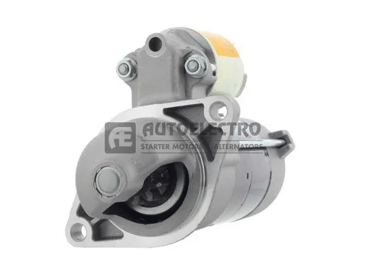 Starter (AEY2300)