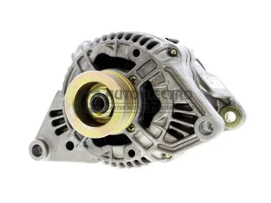 Alternator (AEA1270)