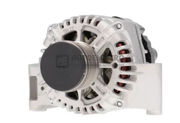 Alternator (AEK3316)