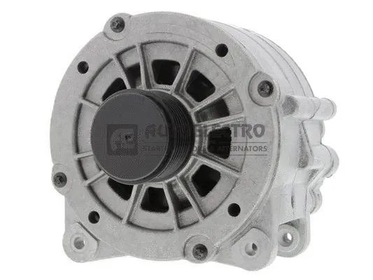 Alternator (AEK3223)
