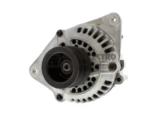 Alternator (AEA7196)