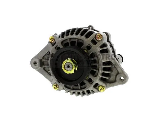 Alternator (AEB1167)