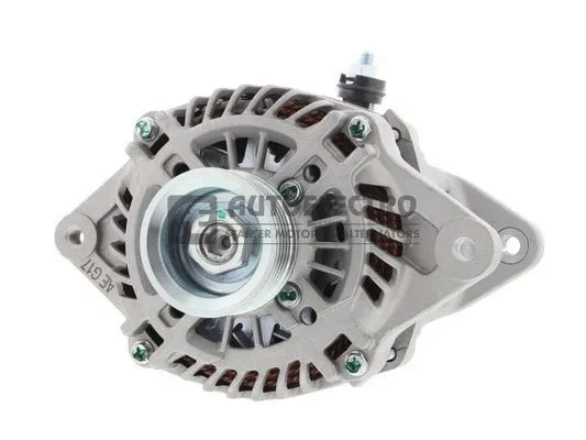 Alternator (AEG1330)
