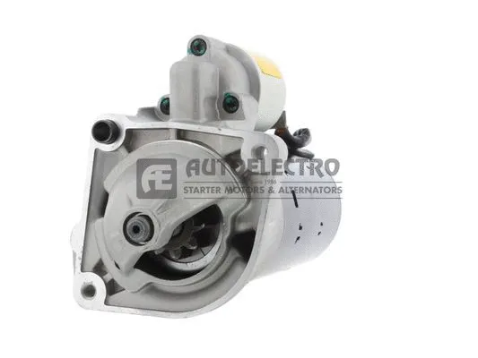 Starter (AEU1389)