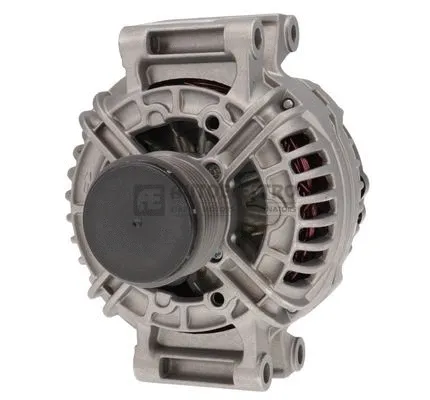 Alternator (AEC1769)