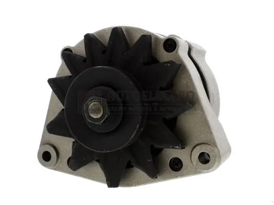 Alternator (AEA7118)