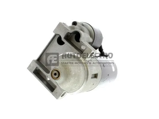 Starter (AES1202)