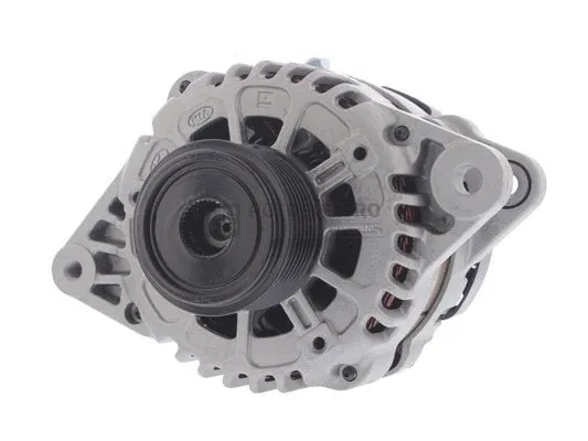 Alternator (AEG1430)