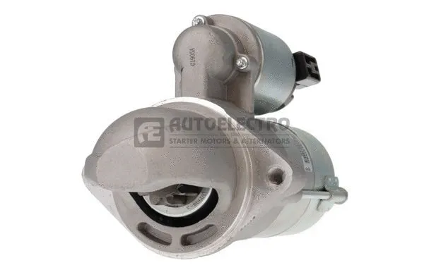 Starter (AEY2539)
