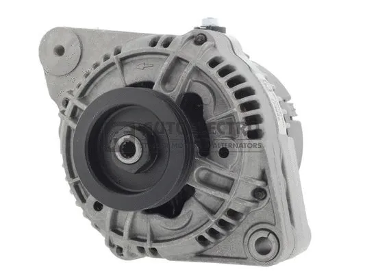 Alternator (AEC0992)