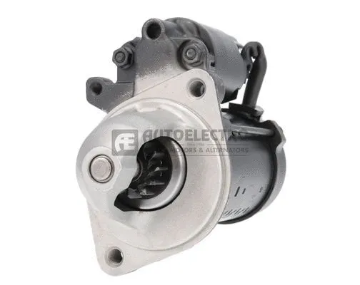 Starter (AEY2754)