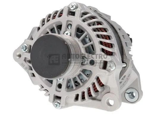 Alternator (AEG1299)