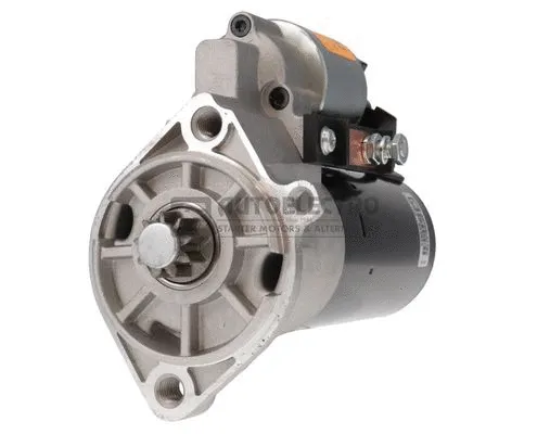 Starter (AEU1165)