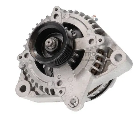 Alternator (AEK3577)