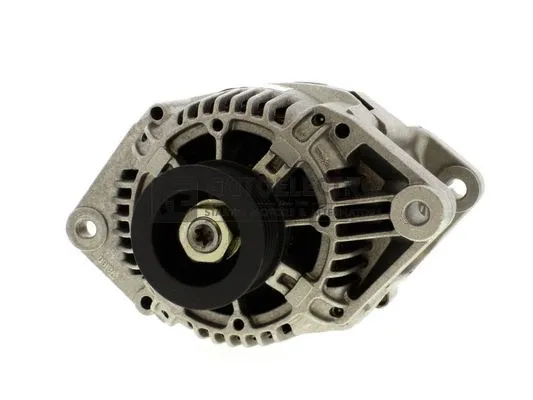 Alternator (AEA2246)