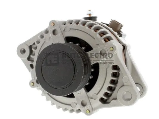 Alternator (AEK2843)