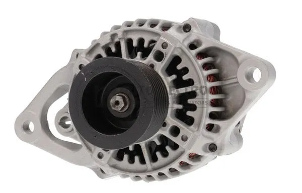 Alternator (AEK3113)