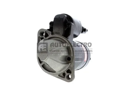 Starter (AEY2305)