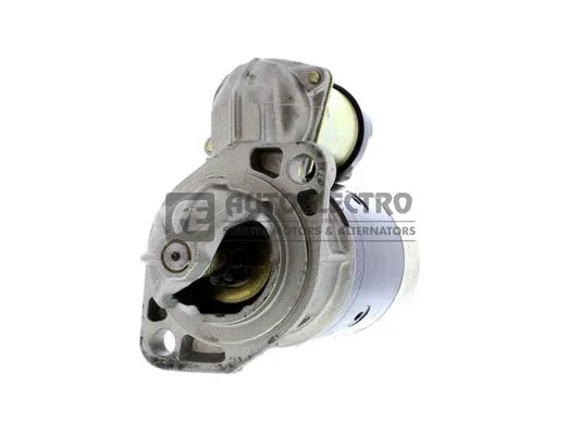 Starter (AES2109)