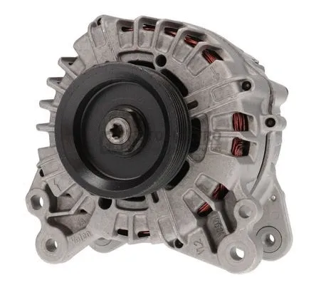 Alternator (AEK3612)