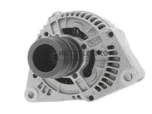 Alternator (AEA3249)