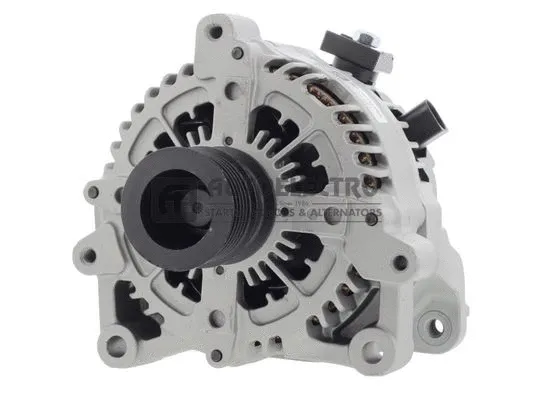 Alternator (AEG1409)