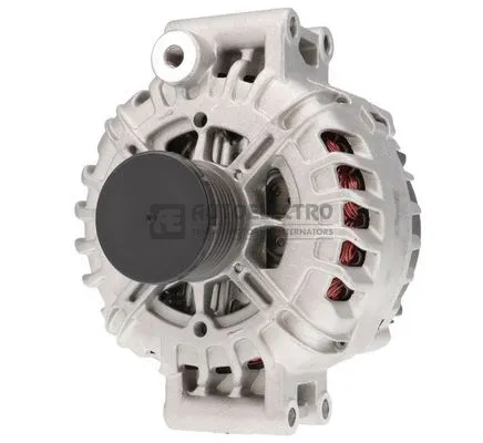 Alternator (AEK2969)