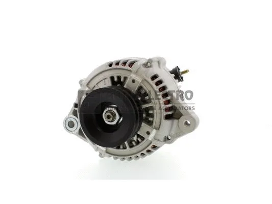 Alternator (AEB1724)