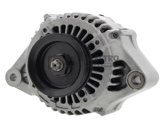 Alternator (AEK2296)