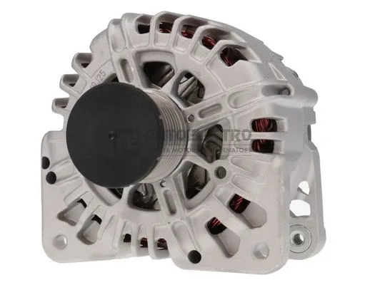 Alternator (AEK3036)