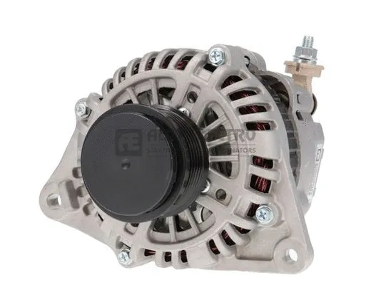 Alternator (AEK3834)