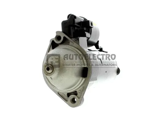Starter (AES2227)