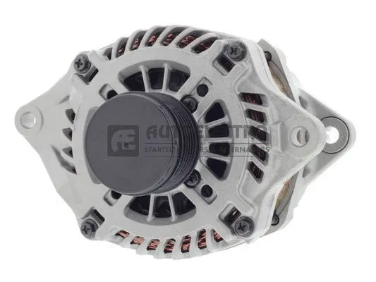 Alternator (AEG1414)