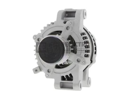 Alternator (AEK2947)