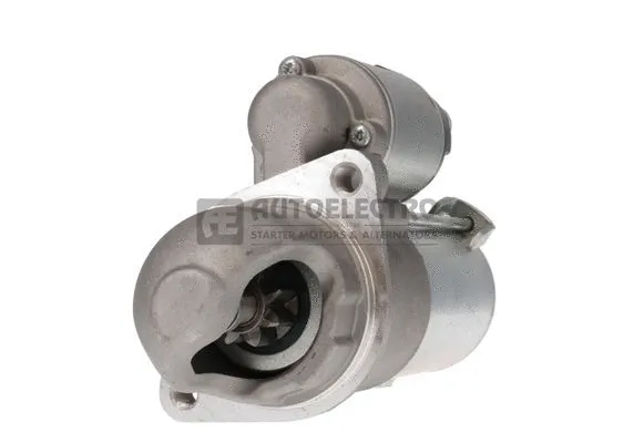 Starter (AEY2320)