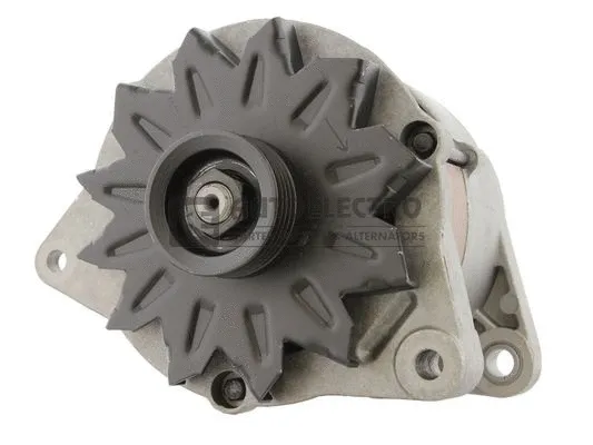 Alternator (AEA3247)