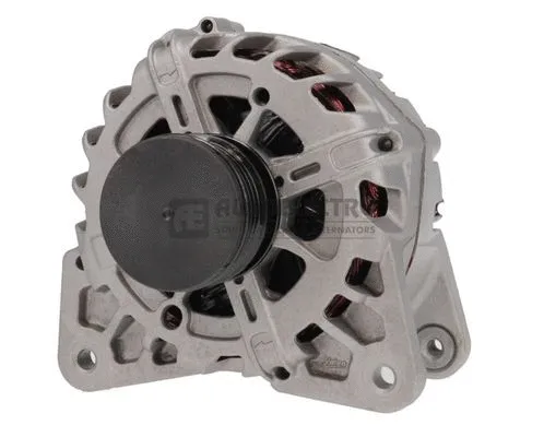 Alternator (AEK4404)