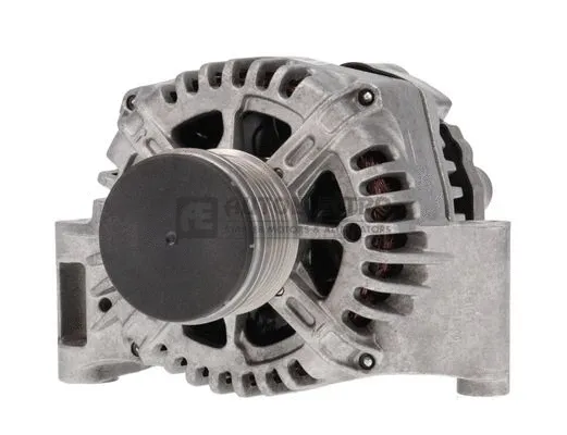 Alternator (AEK2804)