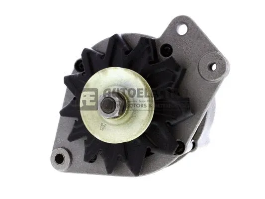 Alternator (AEA7143)