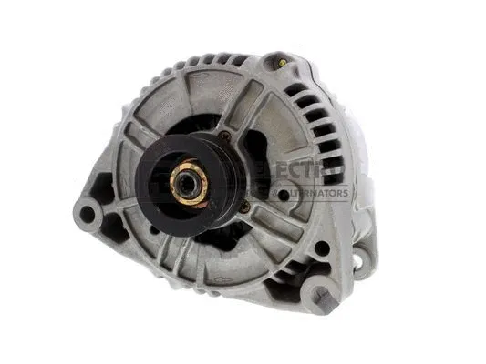 Alternator (AEK2220)