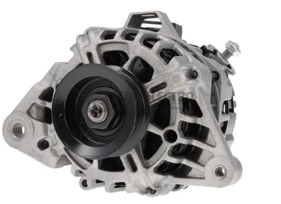 Alternator (AEK3621)