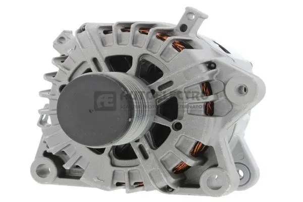 Alternator (AEG1578)