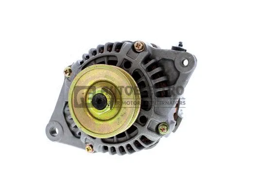 Alternator (AEA1251)
